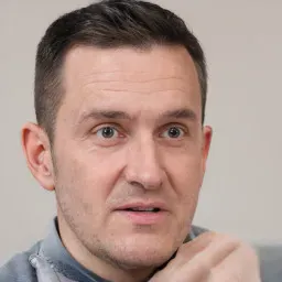 Ảnh đại diện 3