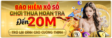 Khuyến mãi đặc biệt tháng này