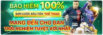 Giới thiệu bạn mới nhận hoa hồng