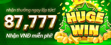88i Win - Giải trí đẳng cấp biển cả