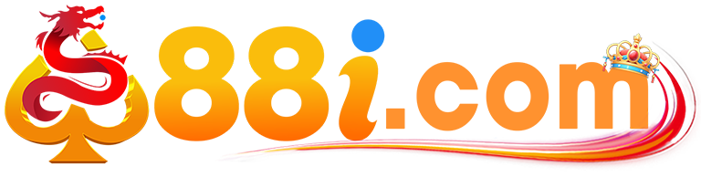 Logo 88i